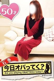 �܂��摜