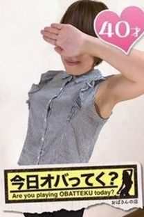�ނ݉摜