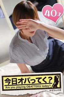�ނ݉摜