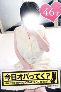�������摜