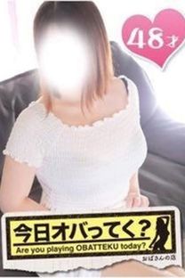 �����ŉ摜