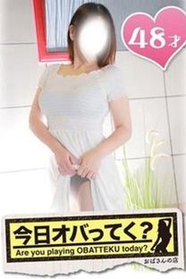 �����ŉ摜
