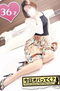 �����߉摜