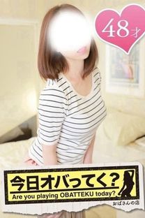 �����摜