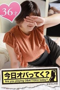 �����摜