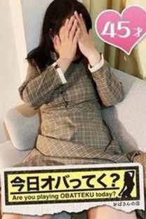 �킩�Ή摜