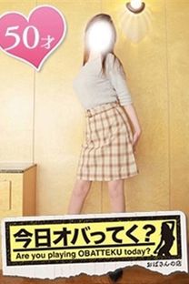 ����݉摜
