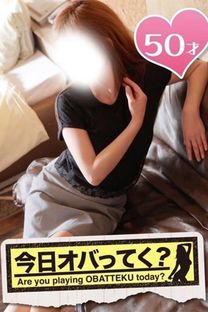 ����݉摜