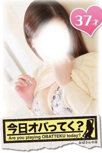 �������摜