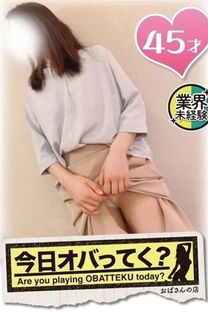 �����摜