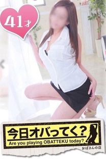 ����ȉ摜