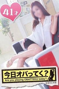 ����ȉ摜