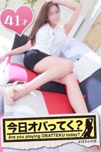 ����ȉ摜