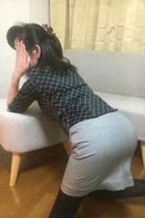 ��݂��摜