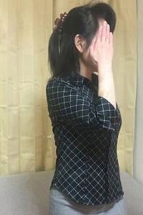 ��݂��摜