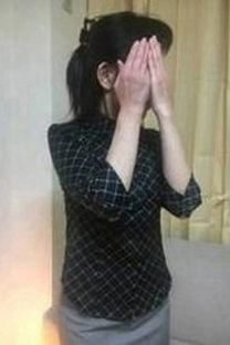 ��݂��摜