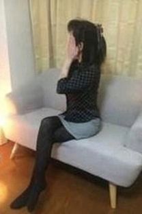 ��݂��摜
