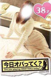 �����ˉ摜