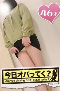 �ɂȉ摜