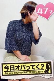 ��悢�摜