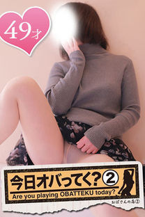�߂����摜