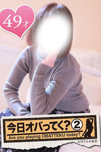 �߂����摜