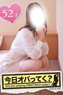 �����摜