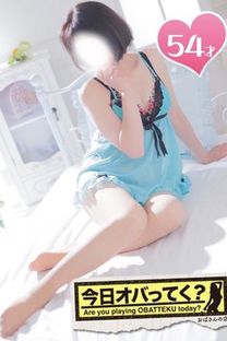 �݂��Ɖ摜