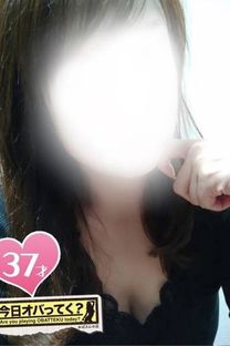 �݂Â��摜