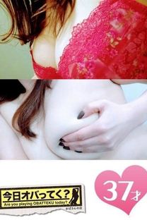 �݂Â��摜