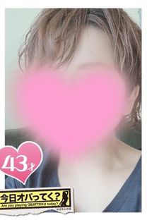 �����摜