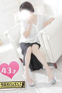 ���̉摜