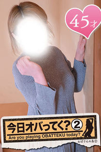 �Ȃ��摜