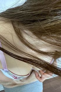 �قȂ݉摜