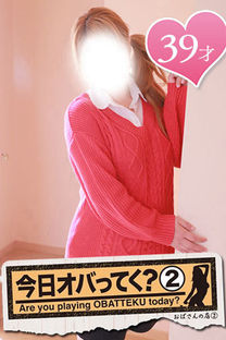 �����摜