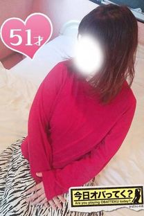 ���肩�摜