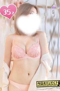�̂�摜