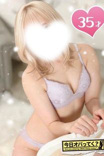�̂�摜