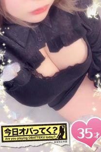 �̂�摜