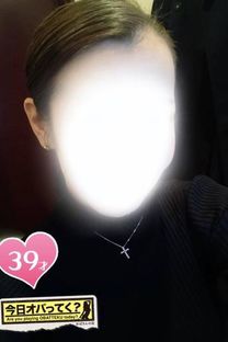 �݂��摜