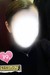 �݂�