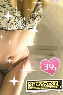 �݂��摜