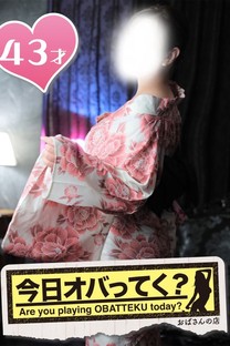 ��肠�摜