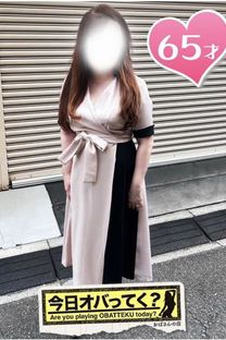 Ȃ摜