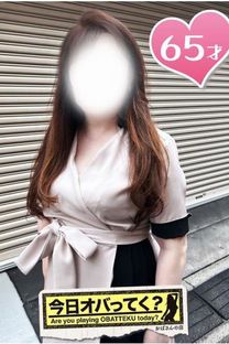 Ȃ摜