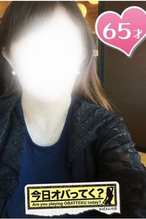 Ȃ摜