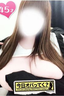 ܂摜