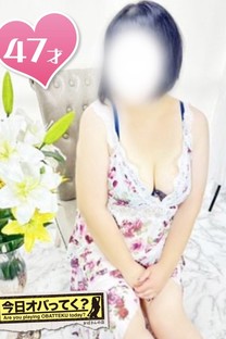�݂���摜