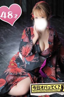 �����摜