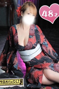 �����摜